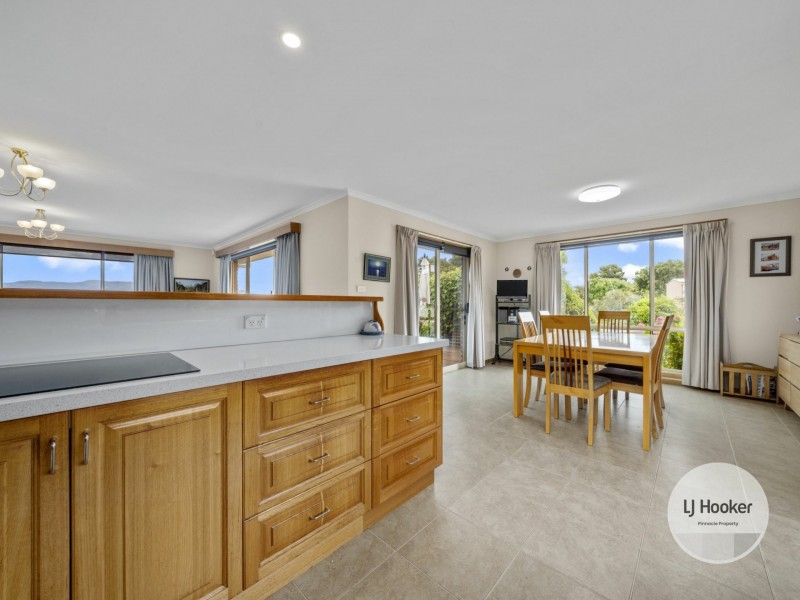 2/19 Stanfield Drive, Old Beach TAS 7017