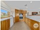 2/19 Stanfield Drive, Old Beach TAS 7017