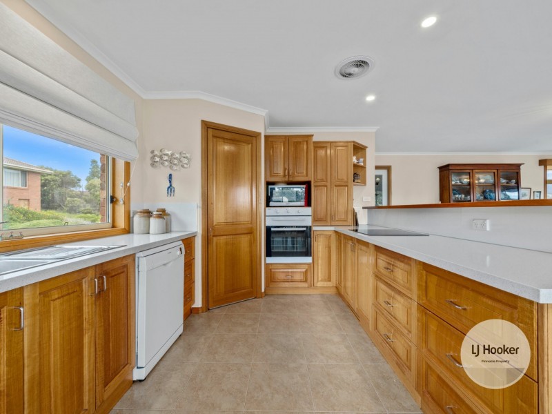 2/19 Stanfield Drive, Old Beach TAS 7017