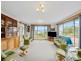 2/19 Stanfield Drive, Old Beach TAS 7017
