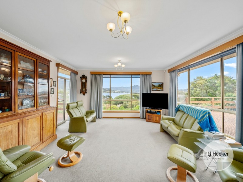 2/19 Stanfield Drive, Old Beach TAS 7017
