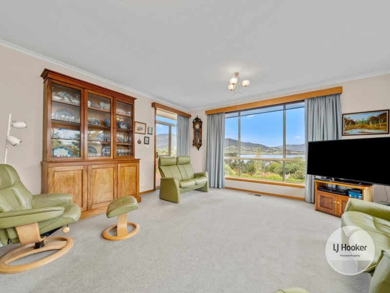 2/19 Stanfield Drive, Old Beach TAS 7017