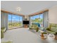 2/19 Stanfield Drive, Old Beach TAS 7017