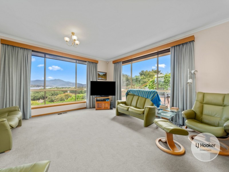2/19 Stanfield Drive, Old Beach TAS 7017