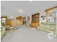 2/19 Stanfield Drive, Old Beach TAS 7017