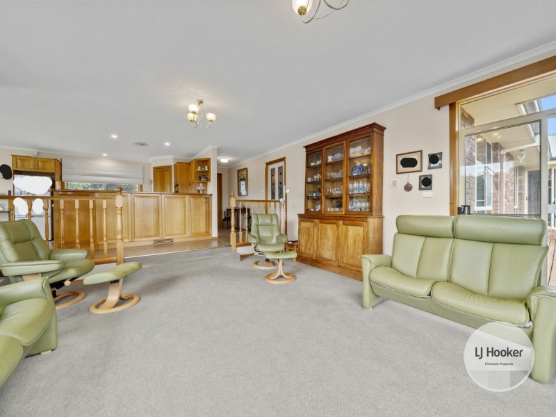 2/19 Stanfield Drive, Old Beach TAS 7017