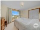 2/19 Stanfield Drive, Old Beach TAS 7017