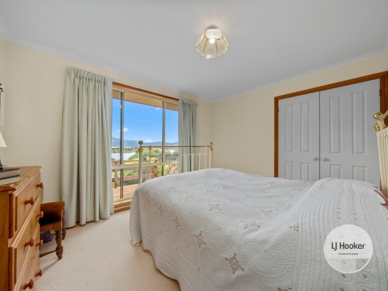 2/19 Stanfield Drive, Old Beach TAS 7017