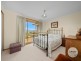 2/19 Stanfield Drive, Old Beach TAS 7017