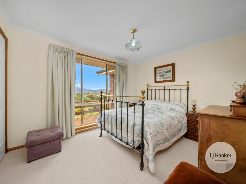 2/19 Stanfield Drive, Old Beach TAS 7017