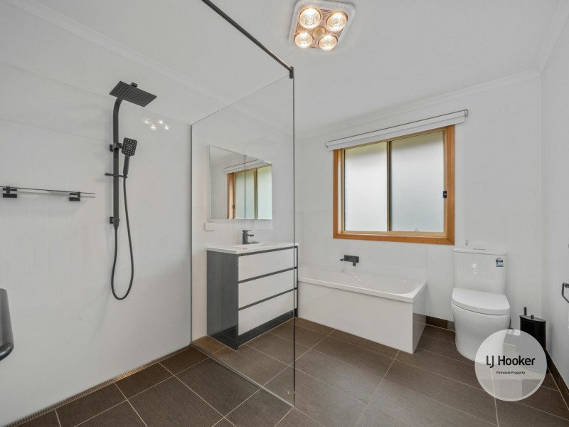 2/19 Stanfield Drive, Old Beach TAS 7017