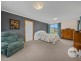 2/19 Stanfield Drive, Old Beach TAS 7017