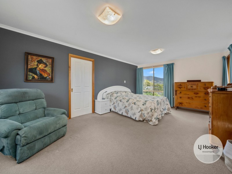 2/19 Stanfield Drive, Old Beach TAS 7017