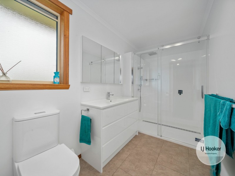 2/19 Stanfield Drive, Old Beach TAS 7017