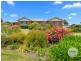 2/19 Stanfield Drive, Old Beach TAS 7017