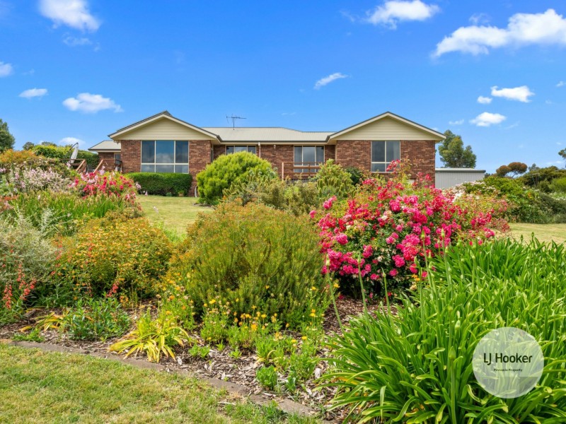 2/19 Stanfield Drive, Old Beach TAS 7017