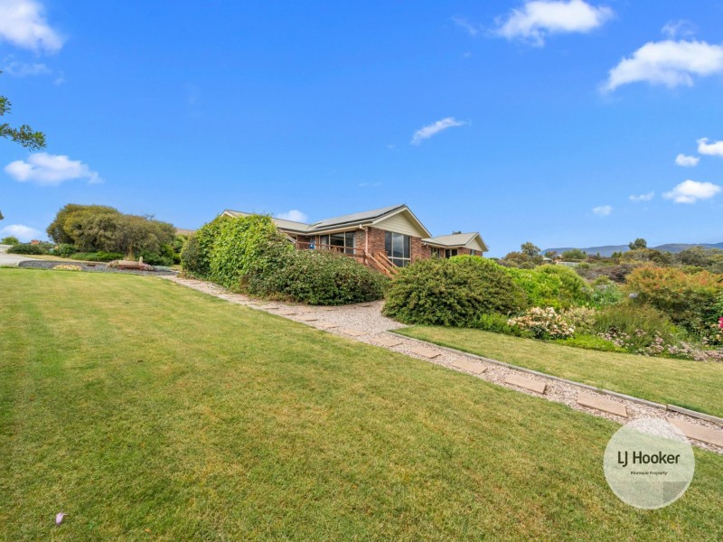 2/19 Stanfield Drive, Old Beach TAS 7017