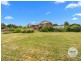 2/19 Stanfield Drive, Old Beach TAS 7017