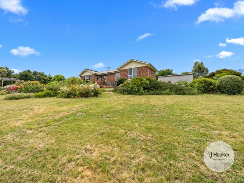 2/19 Stanfield Drive, Old Beach TAS 7017
