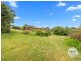 2/19 Stanfield Drive, Old Beach TAS 7017