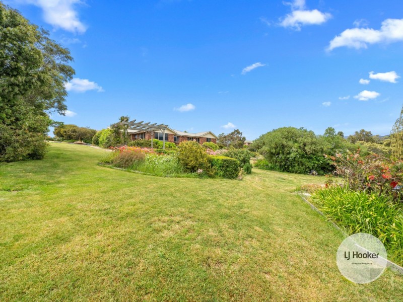 2/19 Stanfield Drive, Old Beach TAS 7017