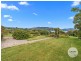 2/19 Stanfield Drive, Old Beach TAS 7017