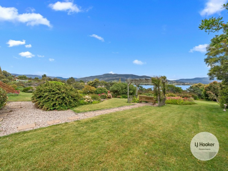 2/19 Stanfield Drive, Old Beach TAS 7017