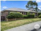 16 Blackstone Drive, Old Beach TAS 7017