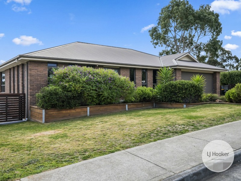 16 Blackstone Drive, Old Beach TAS 7017