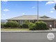 16 Blackstone Drive, Old Beach TAS 7017