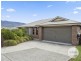 16 Blackstone Drive, Old Beach TAS 7017