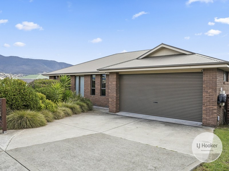 16 Blackstone Drive, Old Beach TAS 7017