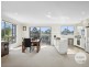 16 Blackstone Drive, Old Beach TAS 7017