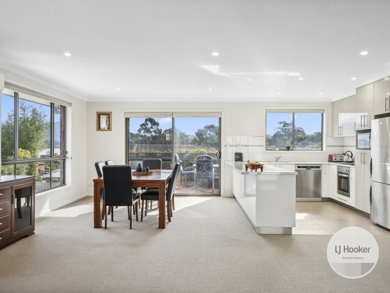 16 Blackstone Drive, Old Beach TAS 7017