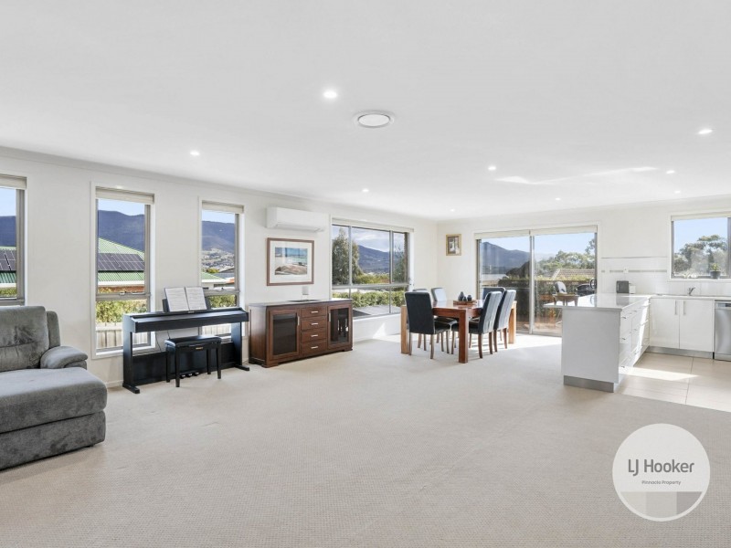 16 Blackstone Drive, Old Beach TAS 7017