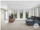 16 Blackstone Drive, Old Beach TAS 7017