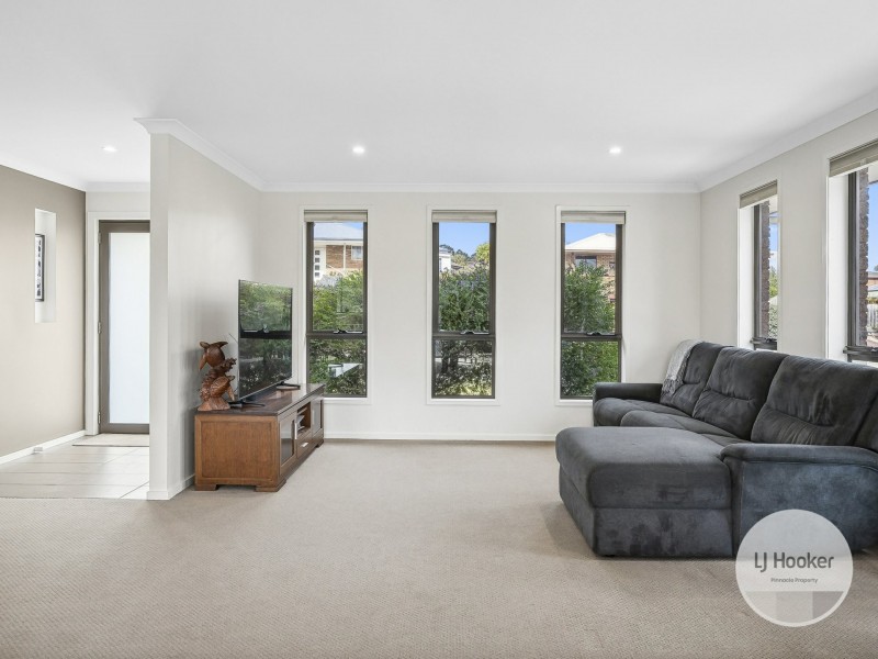 16 Blackstone Drive, Old Beach TAS 7017