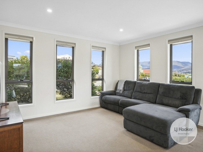 16 Blackstone Drive, Old Beach TAS 7017
