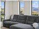 16 Blackstone Drive, Old Beach TAS 7017