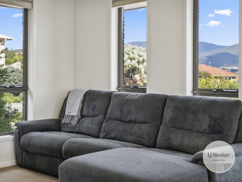 16 Blackstone Drive, Old Beach TAS 7017