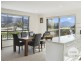 16 Blackstone Drive, Old Beach TAS 7017