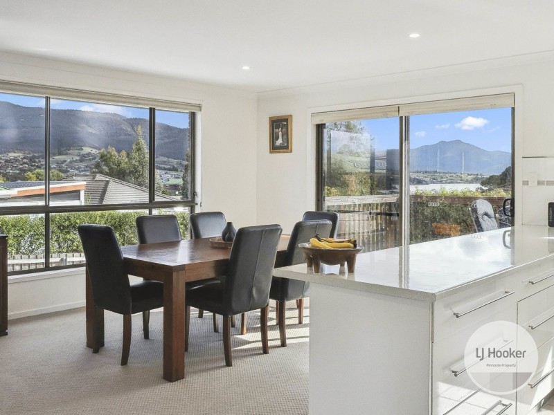 16 Blackstone Drive, Old Beach TAS 7017