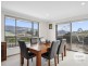 16 Blackstone Drive, Old Beach TAS 7017
