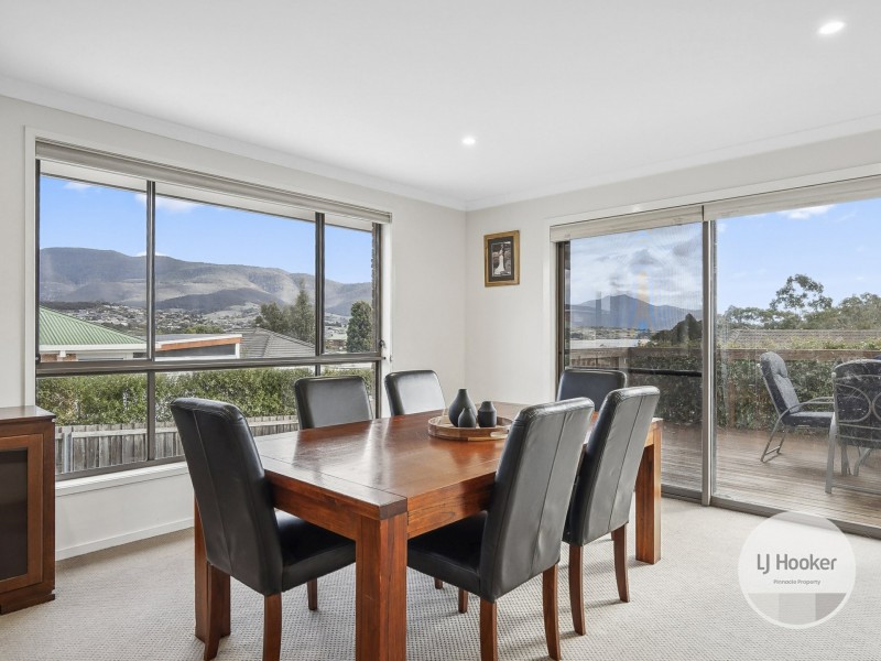 16 Blackstone Drive, Old Beach TAS 7017