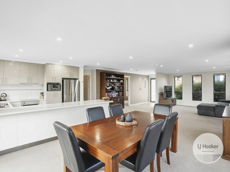 16 Blackstone Drive, Old Beach TAS 7017