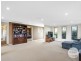 16 Blackstone Drive, Old Beach TAS 7017