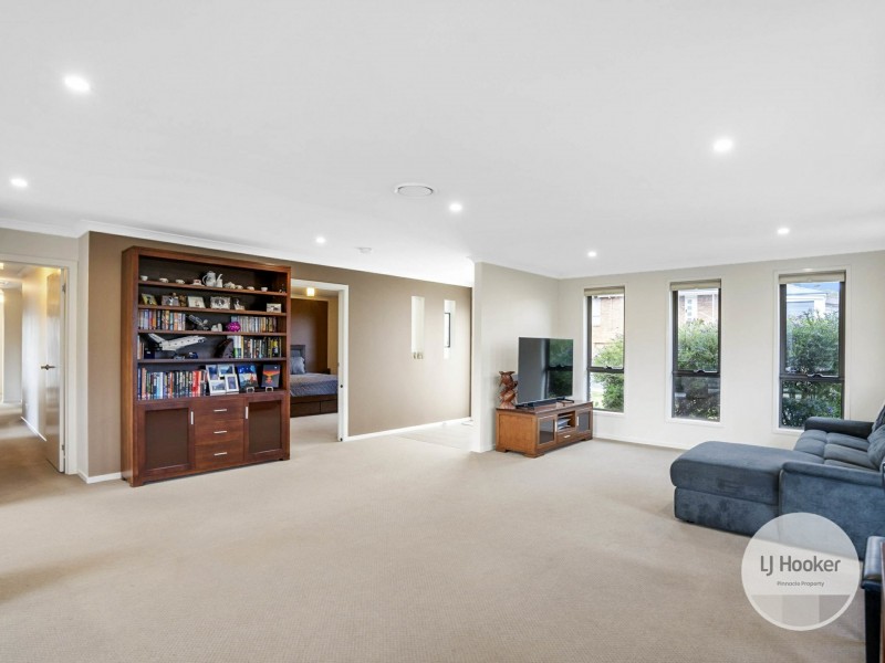 16 Blackstone Drive, Old Beach TAS 7017