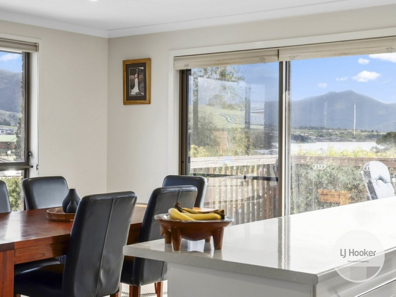 16 Blackstone Drive, Old Beach TAS 7017