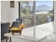 16 Blackstone Drive, Old Beach TAS 7017