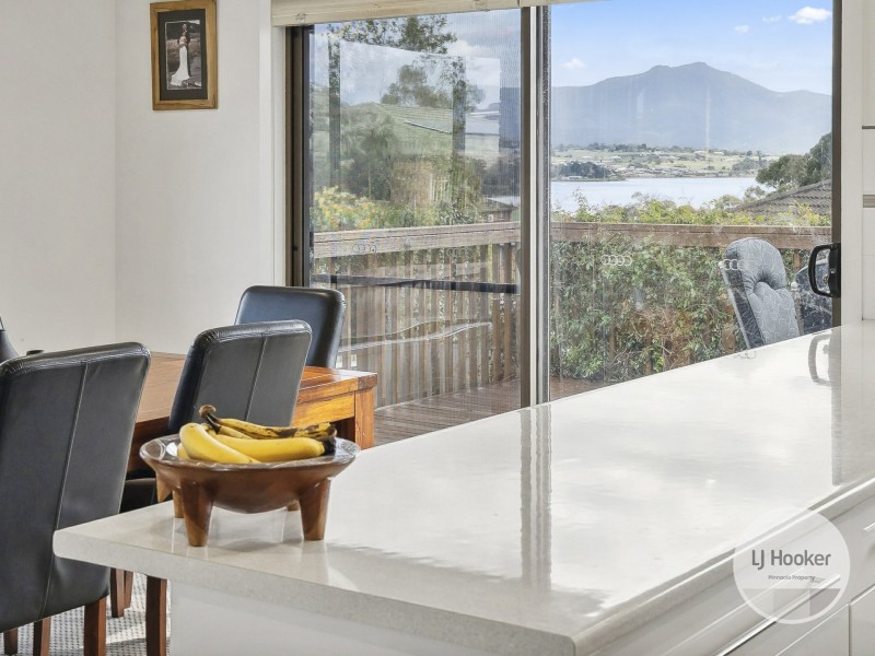 16 Blackstone Drive, Old Beach TAS 7017